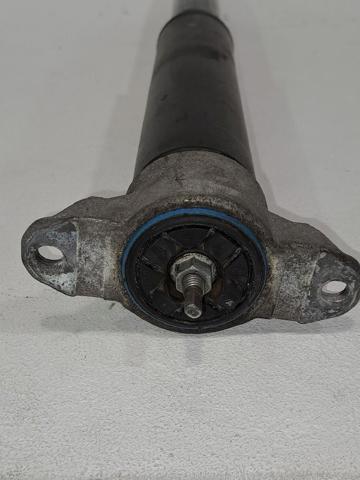 1751388 FORD Amortiguador trasero  disponible Ourense