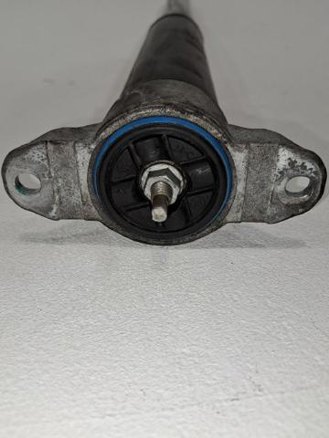 1751388 Amortiguador trasero  en stock Sabadell