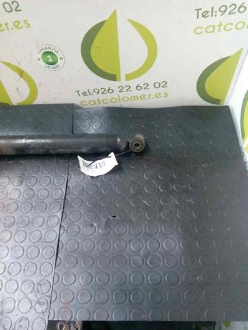 1751388 FORD Amortiguador trasero  en stock Córdoba