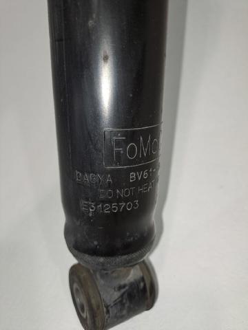 1751388 FORD Amortiguador trasero  comprar en Oviedo