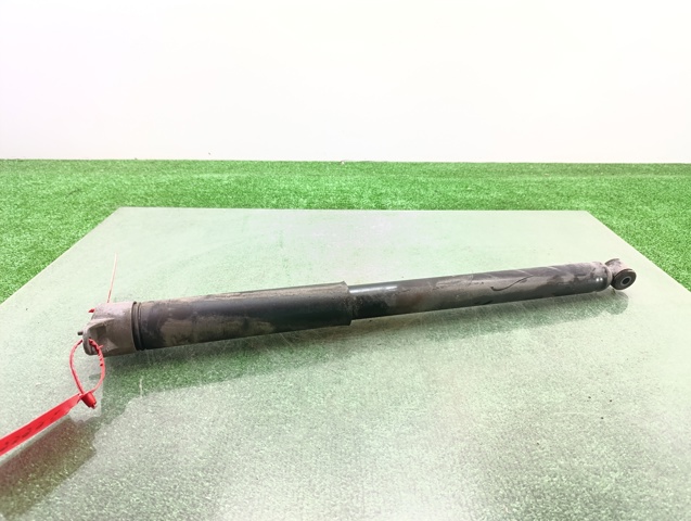 1751388 FORD Amortiguador trasero comprar Madrid