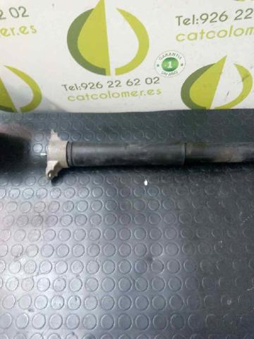 1751388 FORD Amortiguador trasero comprar Madrid