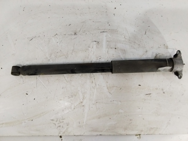 1751388 FORD Amortiguador trasero  en stock Huelva