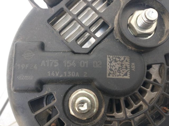 1751540102 Ssang Yong