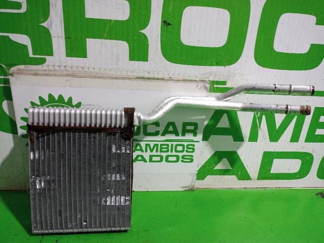 FORD 1751574 Radiador calefacción  en stock Terrassa
