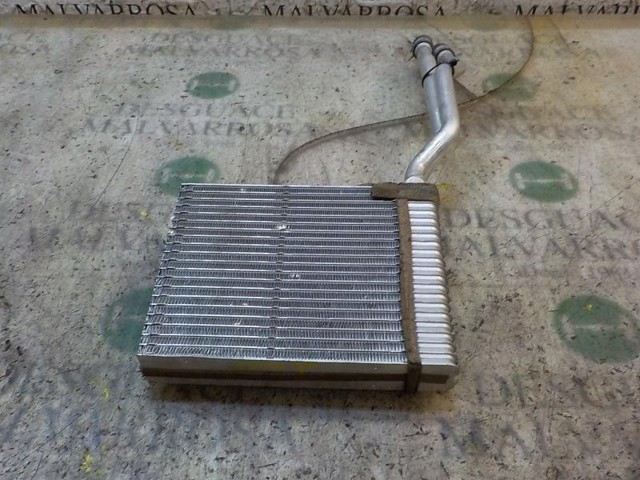 1751574 Ford