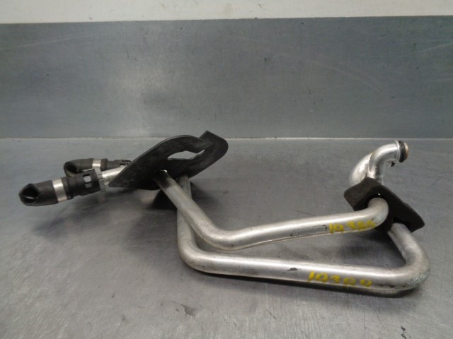 1751574 FORD Radiador de calefacción  comprar en Lleida