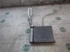 Radiador de calefacción 1751574 FORD
