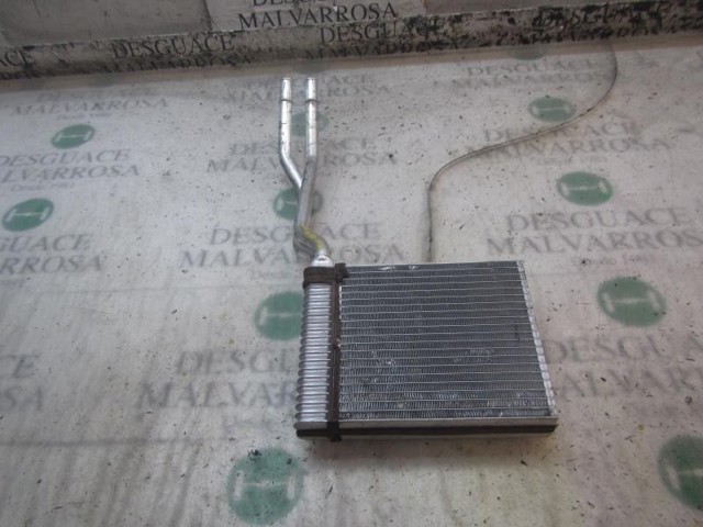1751574 Ford