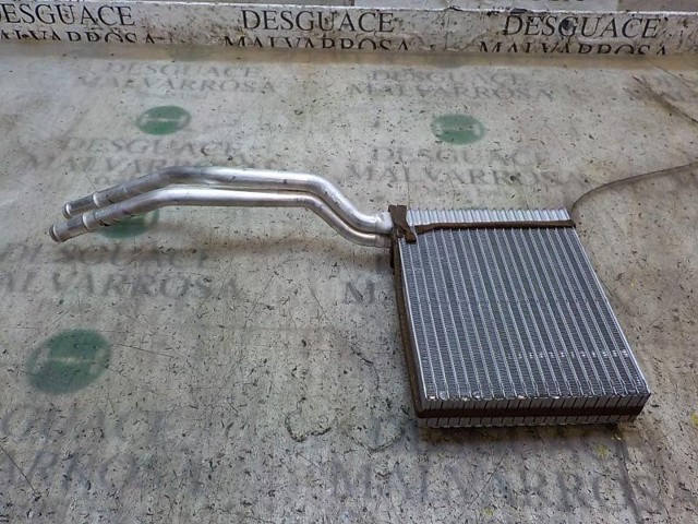 1751574 Radiador calefacción  en stock Castellón