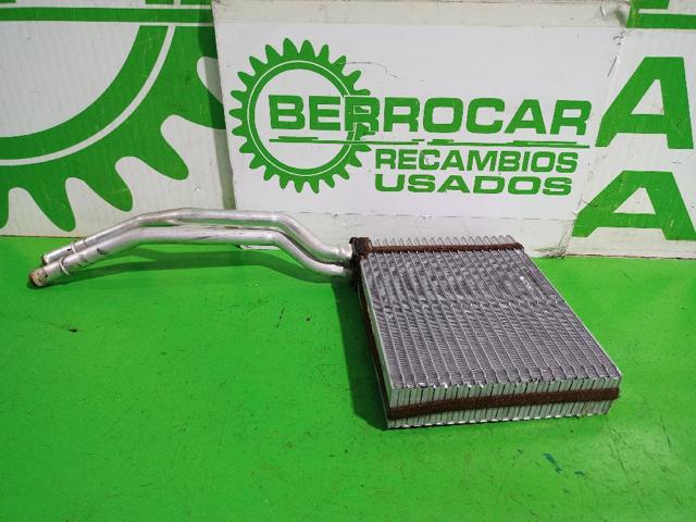 1751574 FORD Radiador calefacción  en stock Gandía