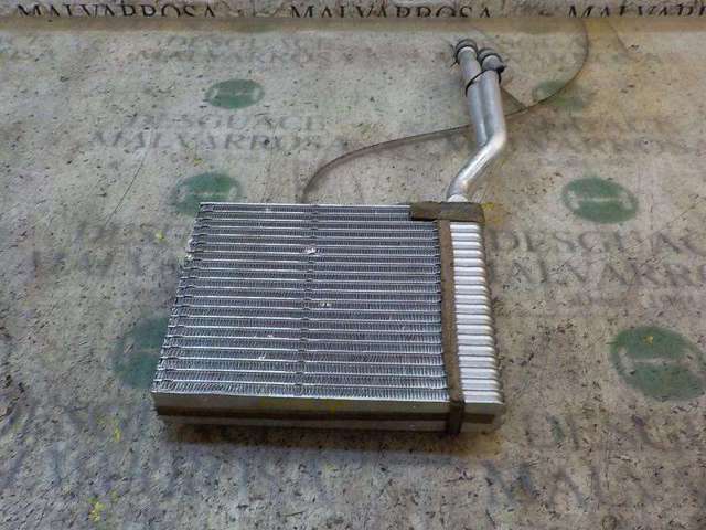 1751574 Ford