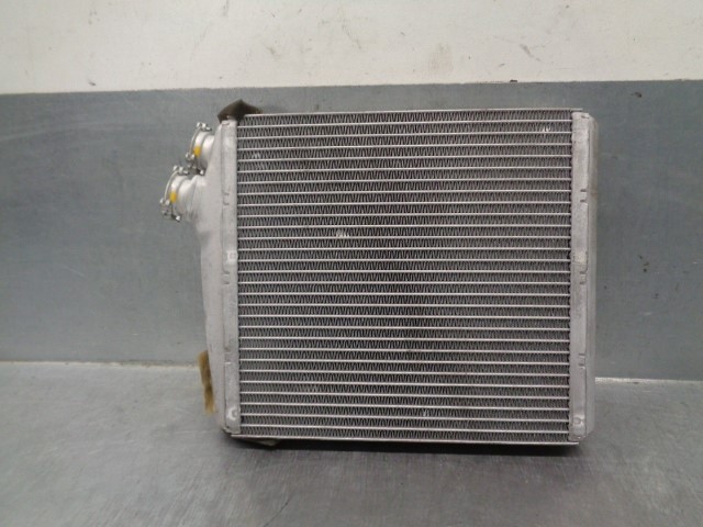 1751574 Radiador calefacción comprar Girona