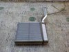 Calefactor 1751574 FORD