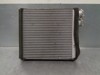 Polea de cigüeñal 1751574 FORD