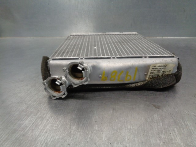 1751574 Radiador calefacción  en stock Granada