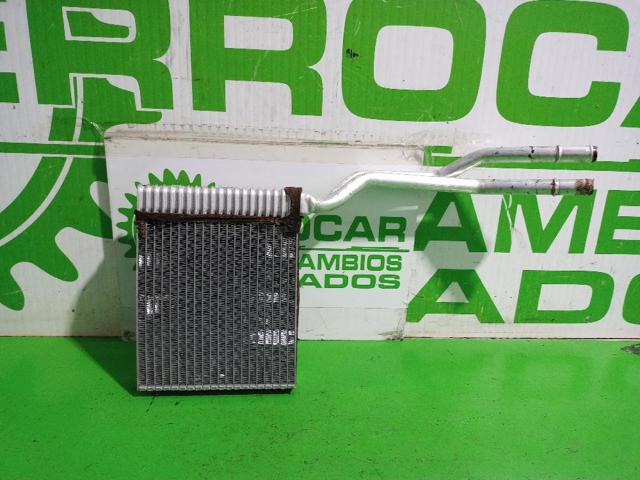 1751574 FORD Radiador de calefacción  comprar en Lleida