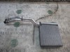 Calefactor 1751574 FORD