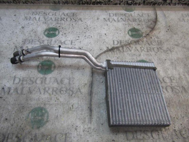 1751574 Ford