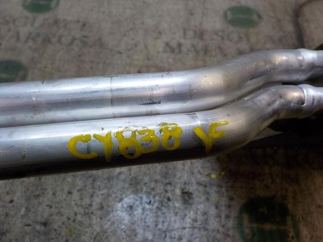 FORD 1751574 Radiador calefacción  en stock Salamanca