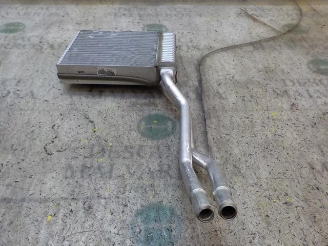 1751574 Radiador calefacción comprar Sevilla