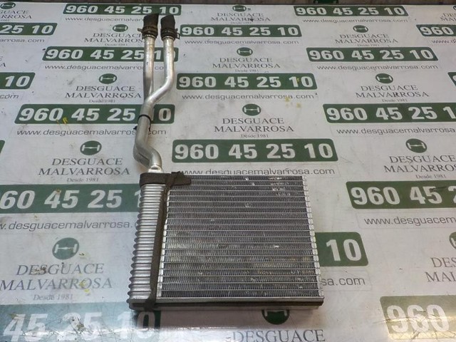 Calefactor 1751575 FORD