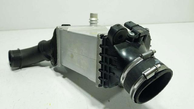 17515A2C232 BMW