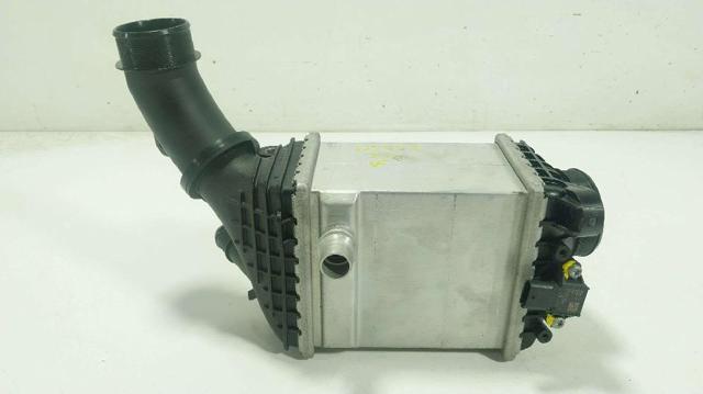 17515A2C233 BMW