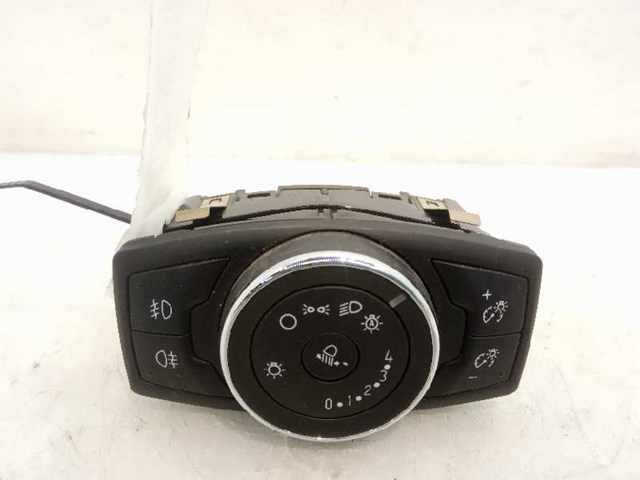 1751603 Ford