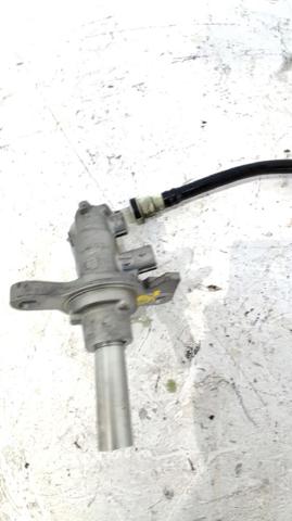 FORD 1751664 Cilindro maestro de frenos comprar Pamplona