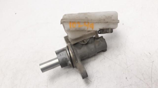 FORD 1751664 Cilindro principal de freno  comprar en Murcia