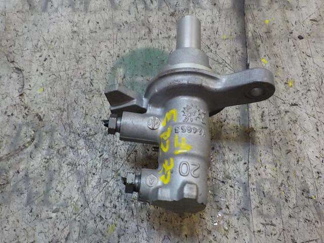 FORD 1751664 Cilindro principal de freno  disponible España