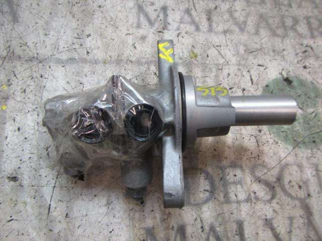 FORD 1751664 Cilindro maestro de frenos  en stock Salamanca