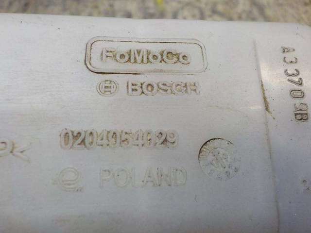 FORD 1751664 Cilindro principal de freno  comprar en Murcia