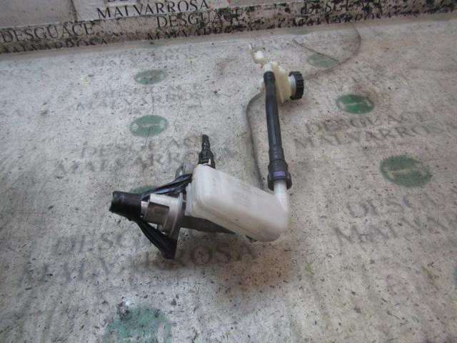 FORD 1751664 Cilindro principal de freno  comprar en Murcia