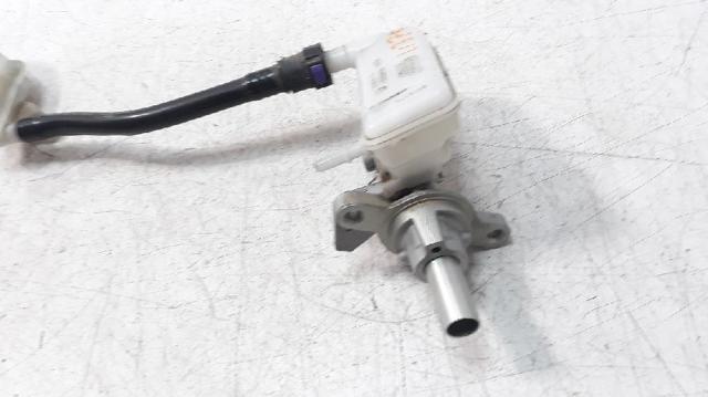 1751664 FORD Cilindro maestro de frenos  en stock Gandía
