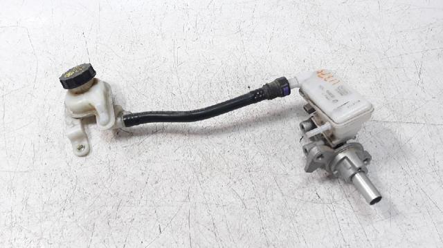 1751664 FORD Cilindro maestro de frenos  en stock Gandía