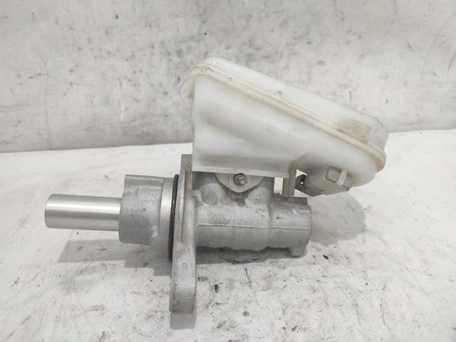 FORD 1751664 Cilindro maestro de frenos comprar Barcelona