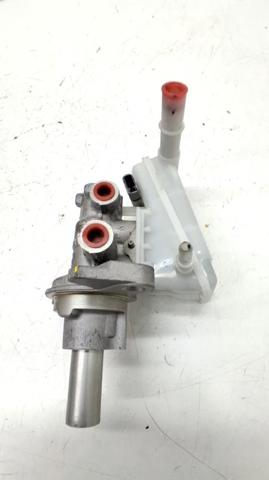 FORD 1751664 Cilindro maestro de frenos comprar Pamplona