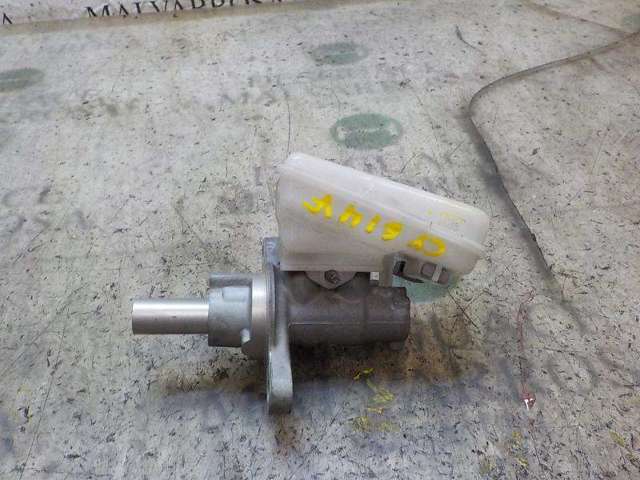 FORD 1751664 Cilindro principal de freno  disponible Lugo