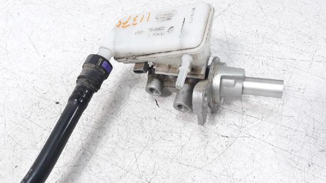 1751664 FORD Cilindro principal de freno  disponible Vigo