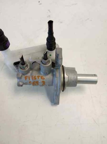1751664 FORD Cilindro principal de freno  comprar en Jaén