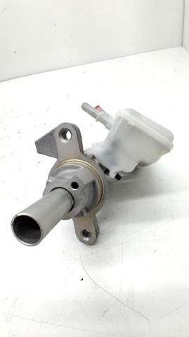 FORD 1751664 Cilindro maestro de frenos  en stock Salamanca