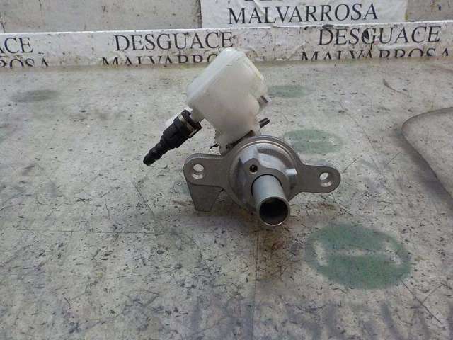1751664 Cilindro maestro de frenos comprar Almería