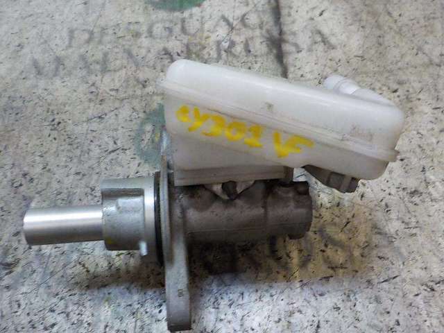 FORD 1751664 Cilindro maestro de frenos comprar Tarragona