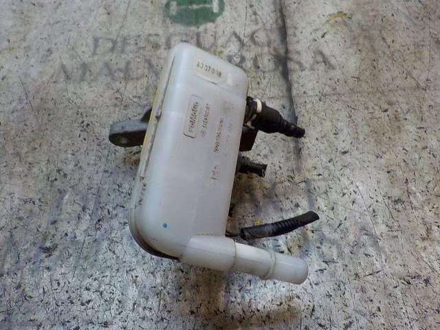 1751664 FORD Cilindro principal de freno  comprar en Oviedo