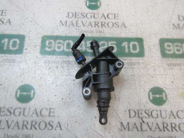 Bomba de embrague Fiesta VI hatchback (2008-2016) original desde 30,27 €