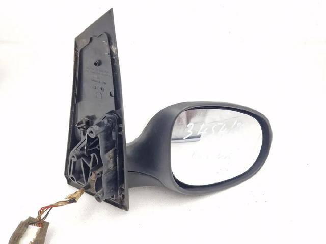 FORD 1751709 Espejo de retrovisor derecho comprar Tarragona