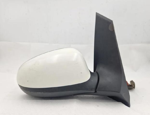 FORD 1751709 Espejo retrovisor derecho  comprar en Murcia