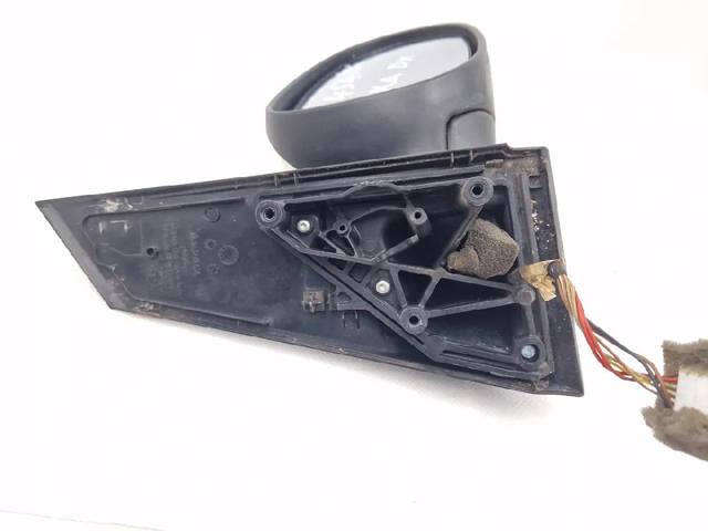 1751709 FORD Espejo de retrovisor derecho comprar Bilbao